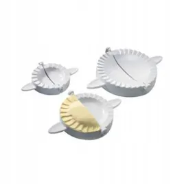 pierogownica-forma-do-pierogow-maszynka-3-sztuki