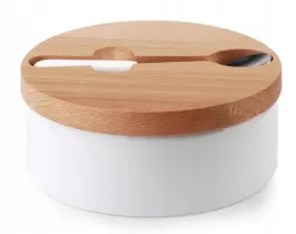 cukiernica-cukierniczka-z-przykryciem-z-lyzeczka-b