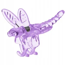 klipsy-do-storczykow-wazki-4-sztuki-zapinki-fiolet