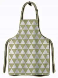 fartuch-fartuszek-kuchenny-prezent-zloty