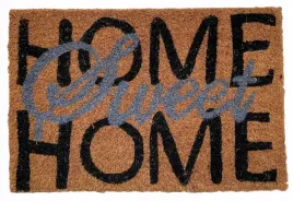 wycieraczka-pod-drzwi-kokosowa-pvc-do-butow-sweet