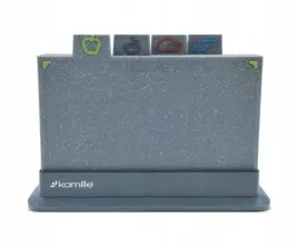 zestaw-4-desek-do-krojenia-w-stojaku-warzyw-miesa