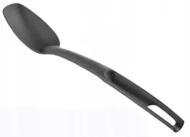 lyzka-do-zupy-sosu-nalewania-chochla-do-zupy-397