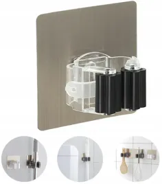 uchwyt-mop-wieszak-na-szczotki-mop-samoprzylepny