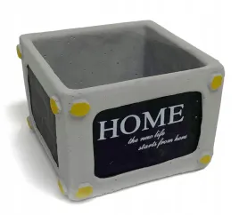 doniczka-oslonka-cementowa-home-13x13