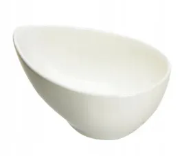 miseczka-salaterka-na-przekaski-dipy-sosy-10cm