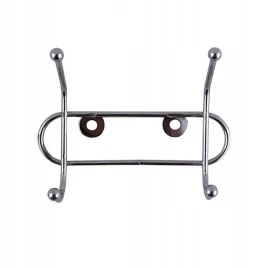 reling-uchwyt-z-wieszakami-haczyki-kuchenne-wieszak-4x-kd-02