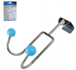 wieszak-podwojny-na-drzwi-2-haczyki-wieszaki