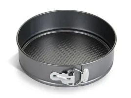 blacha-do-pieczenia-forma-tortownica-tort-20-cm