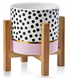 kwietnik-stojak-na-kwiaty-z-oslonka-doniczka-1897