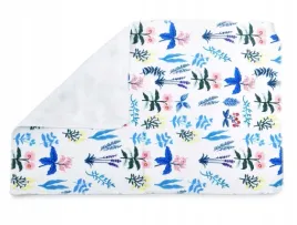 recznik-kuchenny-sciereczka-kuchenna-paski-4171