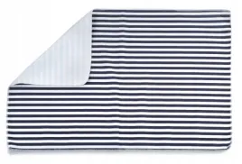 recznik-kuchenny-sciereczka-kuchenna-paski-4119