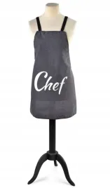 fartuch-fartuszek-kuchenny-chef-4126