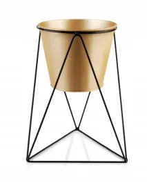 kwietnik-stojak-na-kwiaty-z-oslonka-loft-9286