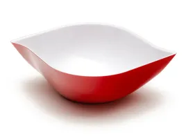 miseczka-do-dipow-salaterka-na-slodycze-czerwona