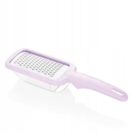 tarka-z-pojemnikiem-z-raczka-szatkownica-323