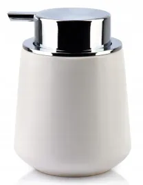 dozownik-do-mydla-myjka-podajnik-dyspenser-5773