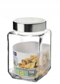pojemnik-sloik-zamykany-przyprawy-makaron-700ml