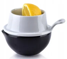 separator-jajek-zoltek-pojemnik-z-sitkiem-2214