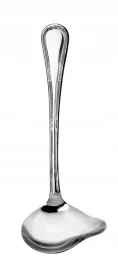 lyzka-do-sosu-nalewania-chochla-20cm-5237