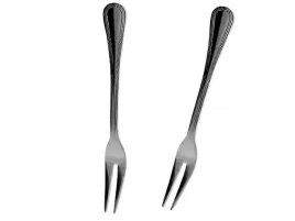 widelczyk-do-wedlin-2-x-serow-mies-przystawek