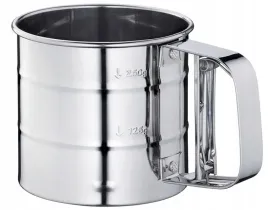 przesiewacz-do-maki-sitko-cedzak-kubek-ciasta