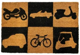 wycieraczka-pod-drzwi-kokosowa-pvc-do-butow-pojazd