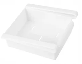 organizer-do-lodowki-zawieszany-na-polke-wieszak