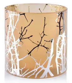 swiecznik-swieca-podgrzewacz-lampion-szklany-4349