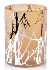 swiecznik-swieca-podgrzewacz-lampion-szklany-4356