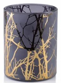 swiecznik-swieca-podgrzewacz-lampion-szklany-4332