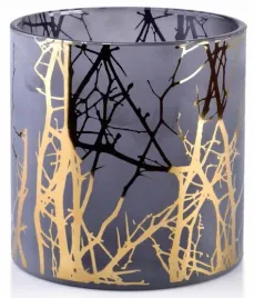 swiecznik-swieca-podgrzewacz-lampion-szklany-4325