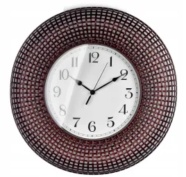zegar-scienny-szklany-duzy-58-cm-zegarek-7913