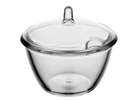 cukiernica-cukierniczka-szlana-z-przykryciem