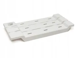 laweczka-na-wanne-siedzisko-podest-200kg