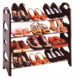 regal-na-buty-4-polki-organizer-szafa-polka-stojak