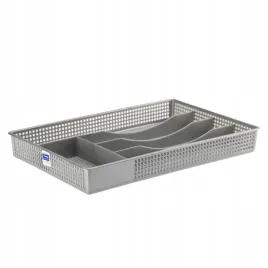 wklad-do-szuflady-sztucce-azurowy-215x33