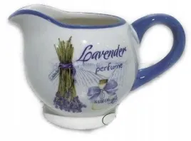 sosjerka-mlecznik-dzbanek-260ml-lawenda