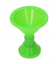 pieroznica-pierogownica-wykrawacz-do-uszek-lejek