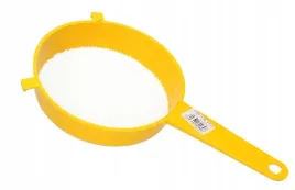 sitko-z-zylka-cedzak-kuchenny-druszlak-15-cm