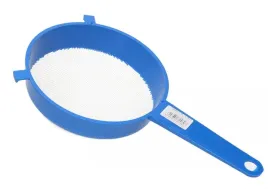 sitko-z-zylka-cedzak-kuchenny-druszlak-20-cm