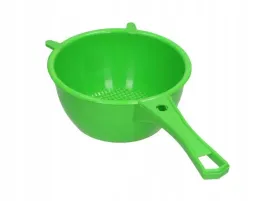 cedzak-kuchenny-druszlak-plastikowy-175-cm