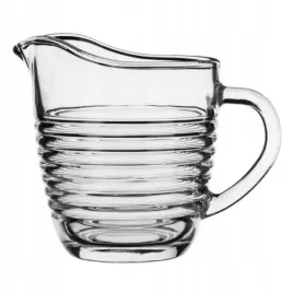 mlecznik-dzbanek-do-mleka-sosjerka-200ml-a2