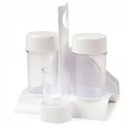 kpl-przyprawnikow-sol-pieprz-w-stojaku-4w1-bialy