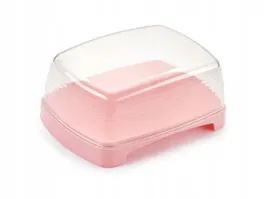 maselniczka-maselnica-na-maslo-z-przykryciem-roz