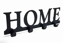 wieszak-wieszaki-uchwyt-4-haczyki-home