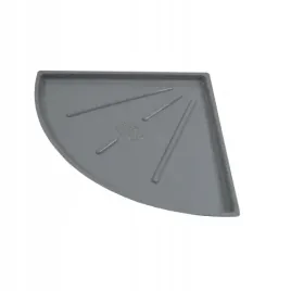 taca-do-suszarki-taca-pod-suszarke-narozna-szara