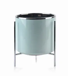 donica-na-stojaku-oslonka-ceramiczna-kwietnik-9247