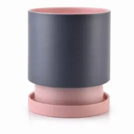 doniczka-oslonka-ceramiczna-kwietnik-neva-9391