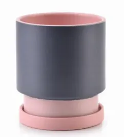 doniczka-oslonka-ceramiczna-kwietnik-neva-9421